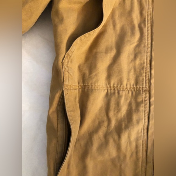 Columbia youth jacket warm hoodie - Picture 10 of 12